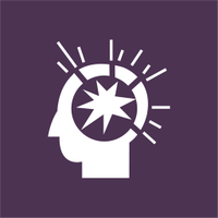 MITI (@miti_chile) 's Twitter Profile