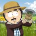 Tegridy Farms (@tegridyfarms) Twitter profile photo Tegridy Farms (@tegridyfarms) Twitter profile photo