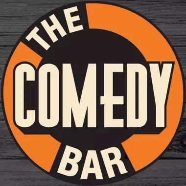 TheComedyBar