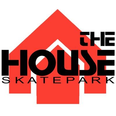 we're one of the oldest indoor skate parks in the country