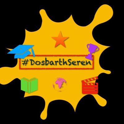 We are Dosbarth Seren Year 1 & 2 @phip_primary. We are taught by Ms Giles and Mrs Roynon. Our teaching assistant is Miss Thomas ⭐️