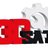 3dsat_es's profile image
