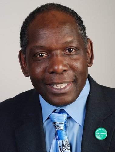 XCHAX50's profile picture. 15 Year military veteran
15 years Law enforcement