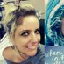 Jorina Pistorius (@jorinapistorius) Twitter profile photo Jorina Pistorius (@jorinapistorius) Twitter profile photo