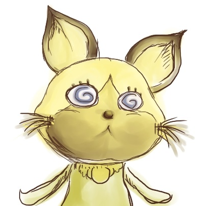 ゴンタＡさんのプロフィール画像