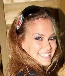 JessicaKravitz's profile picture. Webmarketing social media consultant & blogger.
I love good music & i'm shopping addict! I share helpful Webmarketing tips.
follow enjoy & retweet :)