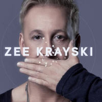 Zee Krayski official (@boczar_zenon) 's Twitter Profile