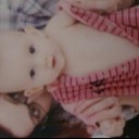 Ali Clarke - @alistarrify - Twitter