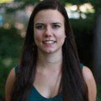 Marine Lebrun-Corbin (@lebruncorbin) 's Twitter Profile
