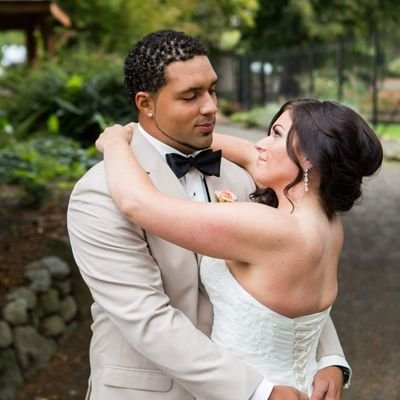 Loving husband, Fur-Father, feminist and sports addict. Just hoping to make a difference one day!