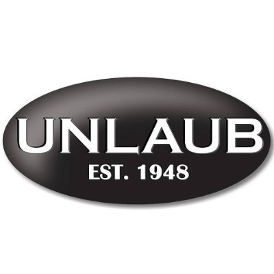 Our Mission: To Serve.
Our Goal: Be 1st Choice. 
Unlaub is here to serve all your electro-mechanical product & service needs!