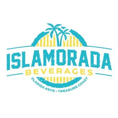 Islamorada Beverage Company is the proud parent of Islamorada Distilling and Islamorada Beer Company, located in the Florida Keys.