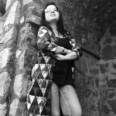 jyoti_harsh's profile picture. A Chartered Accountant by profession... Podcaster… Love cricket, music, poetry and books... #Storify on Spotify