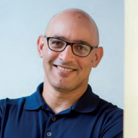 Malkiel Cohen (@malkiel_cohen) 's Twitter Profile