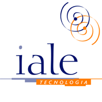 IALE Tecnología (@ialet) 's Twitter Profile
