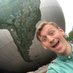 Chris Smith (@envedchris) Twitter profile photo Chris Smith (@envedchris) Twitter profile photo