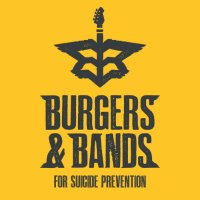 BurgersandBands(@BurgersandB) 's Twitter Profile Photo