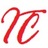 itcnepal's profile image