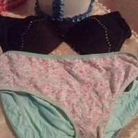 Ensest (@kraljorax1) Twitter profile photo