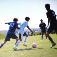 Dylan Emge (@demge_24) 's Twitter Profile
