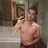 airport_fly2's profile image