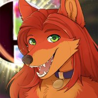 Zero Kokkinos (@zero_kokkinos) 's Twitter Profile