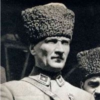 fazil ulasan (@fulasan01) 's Twitter Profile Photo fazil ulasan (@fulasan01) 's Twitter Profile Photo
