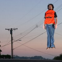 DJ Nuts (@djnuts) 's Twitter Profile