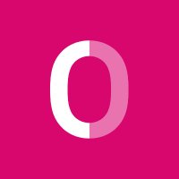 Wellness Orbit (@wellness_orbit) 's Twitter Profile