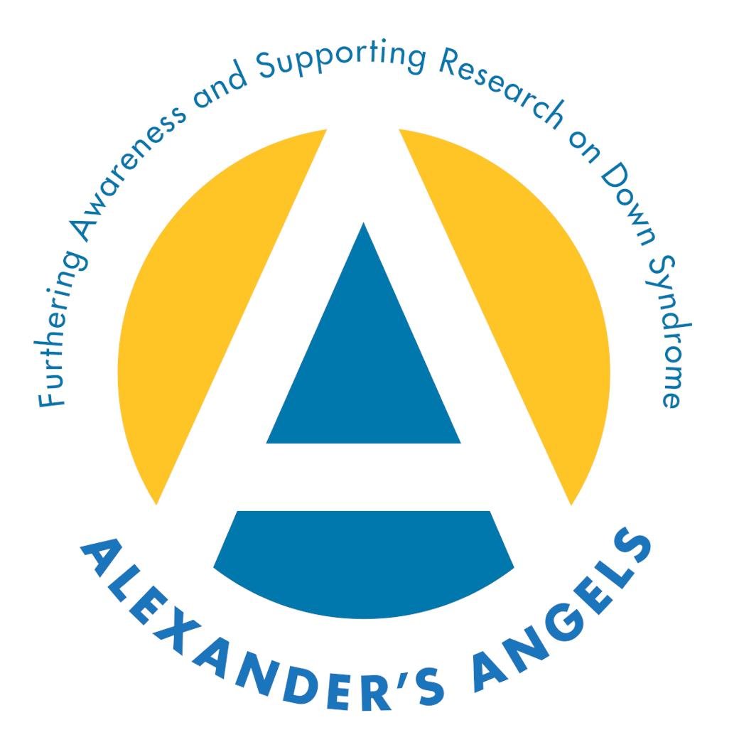 Official Twitter for Alexander’s Angels. Furthering Awareness and Supporting Research on Down Syndrome