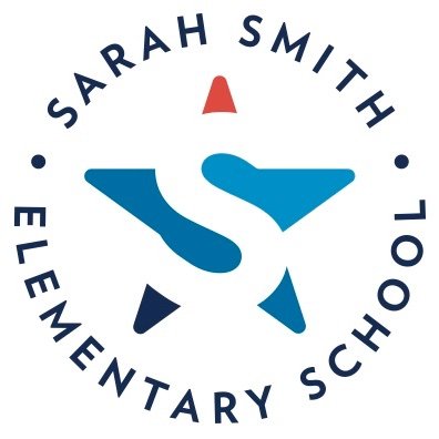 APS_SarahSmith's profile picture. 
