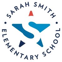 SarahSmithElementary(@APS_SarahSmith) 's Twitter Profile Photo