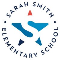 SarahSmithElementary (@aps_sarahsmith) 's Twitter Profile