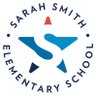 APS_SarahSmith's profile picture. 