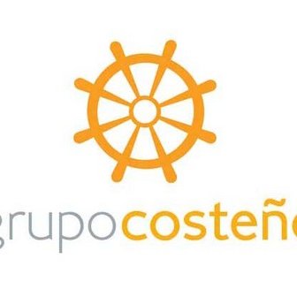 Grupocosteno's profile image