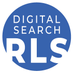 RLS Digital Search (@RLSDigitlSearch) Twitter profile photo