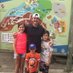 Tim Guttmann (@ncescounselor) Twitter profile photo Tim Guttmann (@ncescounselor) Twitter profile photo