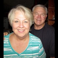 Doris Mccutcheon - @DorisMccutcheon Twitter Profile Photo