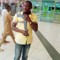 Abba jidda yunus attahir (@yunus_jidda) 's Twitter Profile