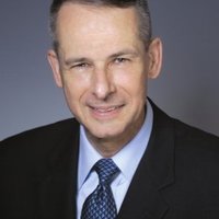 Mark S Dosier (@dosier_s) 's Twitter Profile