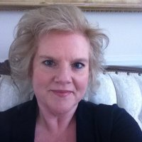 Lori Long - @LALongBooks Twitter Profile Photo