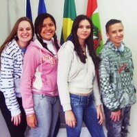 Preservar é Preciso (@_ambiente) 's Twitter Profile