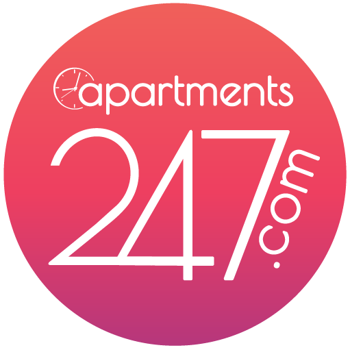 Apartments 24-7 builds beautiful HD responsive websites for individual apartment communities and corporations nationwide. Call 877-247-2550 to learn more.