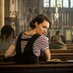 Out Of Context Fleabag (@fleabagnocontxt) Twitter profile photo Out Of Context Fleabag (@fleabagnocontxt) Twitter profile photo