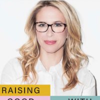 raisinggoodhumanspodcast (@rghpodcast) 's Twitter Profile