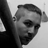 Javier S. Benavides (@jsbenavides_) 's Twitter Profile