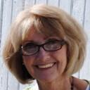 Deb Day - @lucydday - Twitter