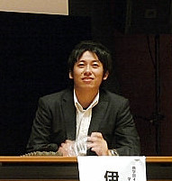 Hisashi710's profile picture. リハビリ中