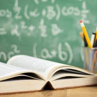 Lifelong Learner (@lifelonglearn18) 's Twitter Profile