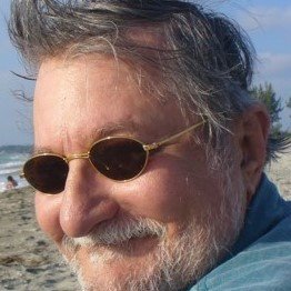 Retired electrical engineer (BEE, 1978, University of Dayton)